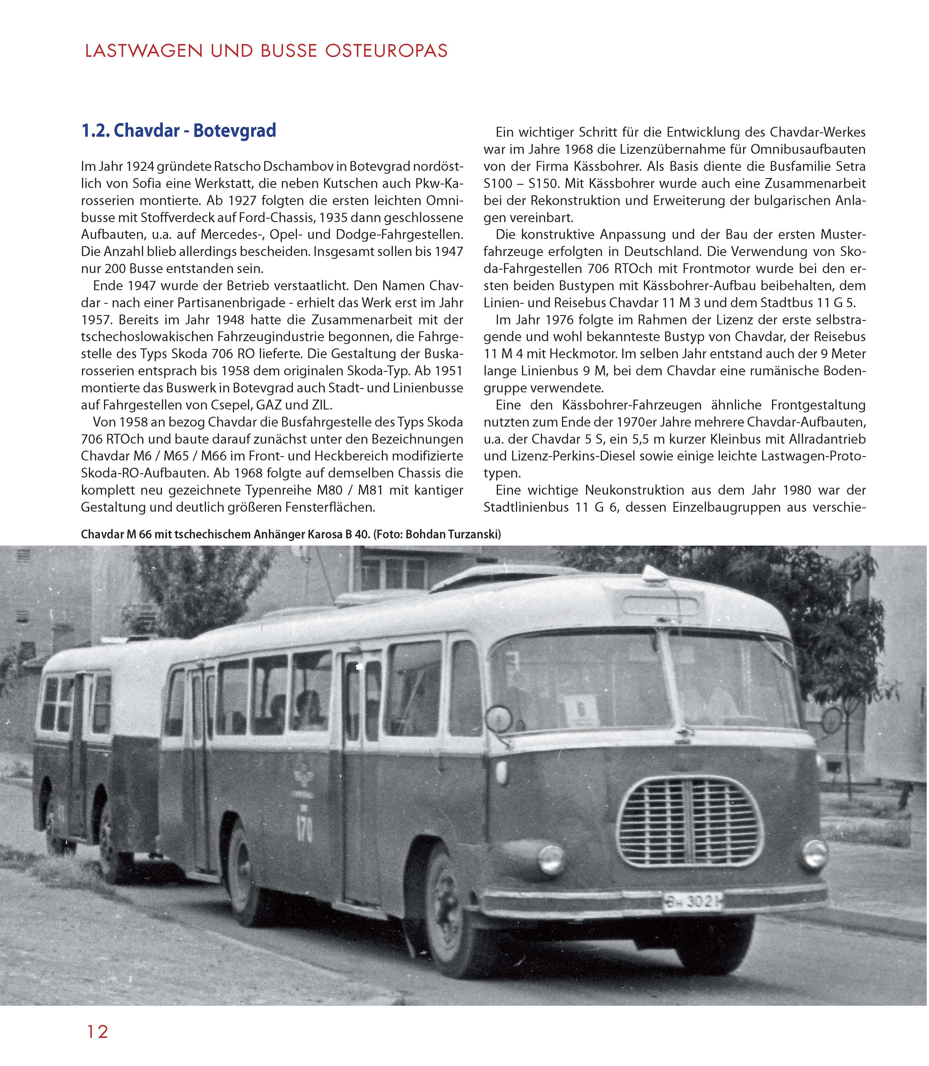 Lastwagen und Busse Osteuropas_Seite_13